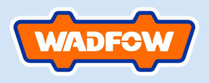 Wadfow