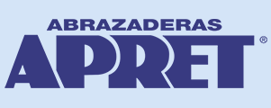 APRET Logo