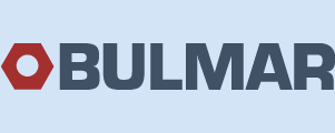 Logo Bulmar