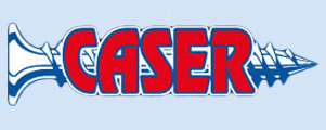 Casermeiro srl Logo