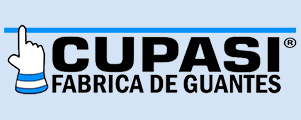 Cupasi Logo