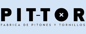 Logo Pit-Tor