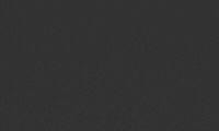 Portal Noti Bulonero