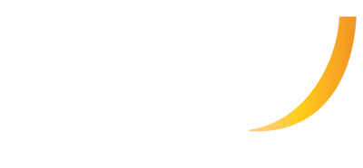 Fleb SA Logo